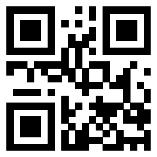 Immagine del Qr Code di 3205020503