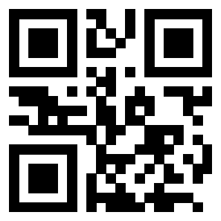 Scansione del Qr Code di 3205020504