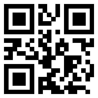 3205020507 - Immagine del QrCode associato