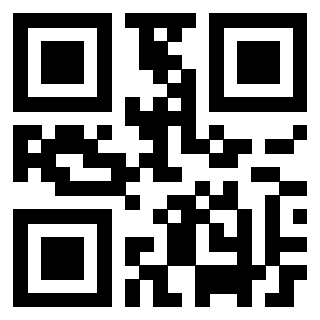 Immagine del QrCode di 3205020508