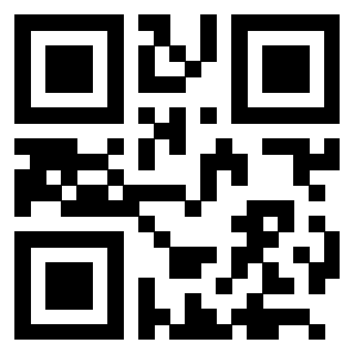 QrCode di 3205020513