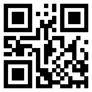 Il Qr Code di 3205020514