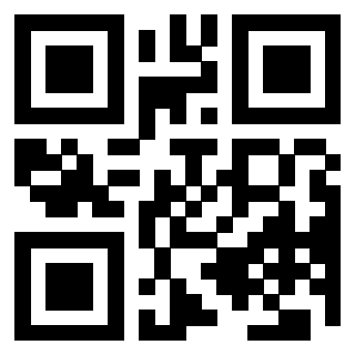 3205020519 Qr Code associato