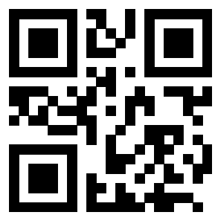 3205020520 QrCode associato
