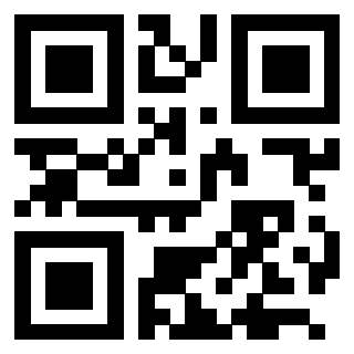 3205020521 Qr Code associato
