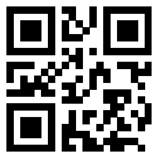 3205020523 - Immagine del QrCode