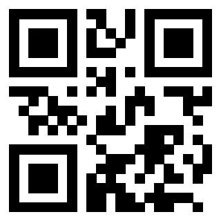 Qr Code di 3205020525