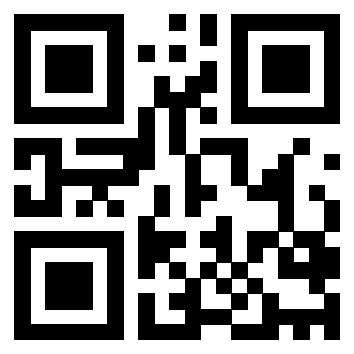 Il Qr Code di 3205020526