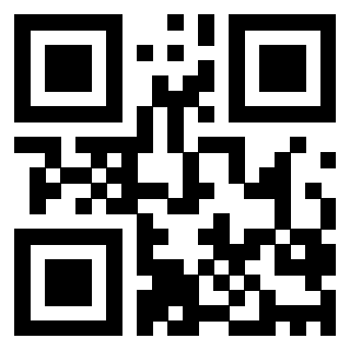 QrCode di 3205020527