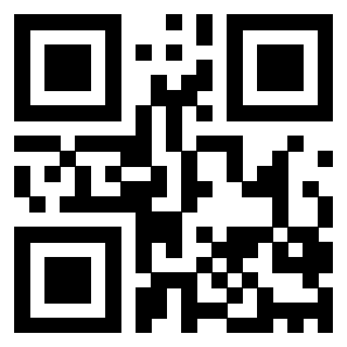 QrCode di 3205020529