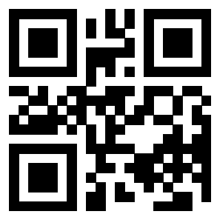 3205020541 QrCode associato