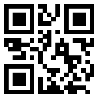Immagine del QrCode di 3205020542