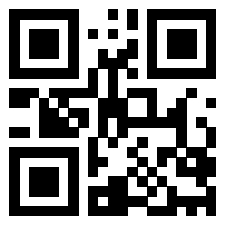 3205020544 - Immagine del QrCode associato