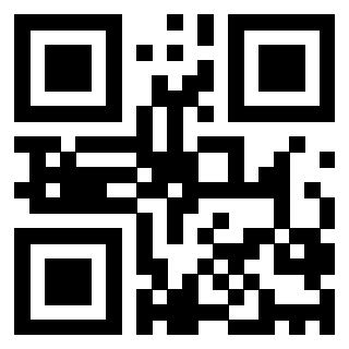 3205020545 - Immagine del Qr Code associato