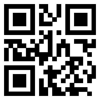 Il Qr Code di 3205020550