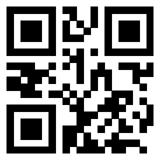 QrCode di 3205020554