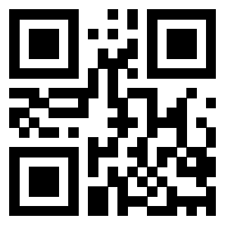 3205020556 - Immagine del QrCode associato