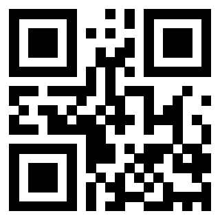 3205020559 QrCode associato