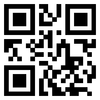 3205020564 - Immagine del Qr Code