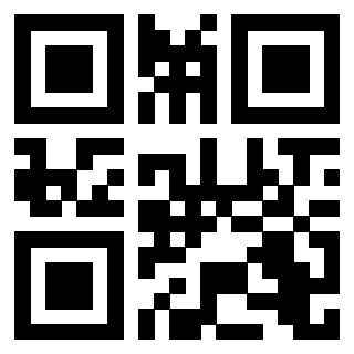 Immagine del QrCode di 3205020568