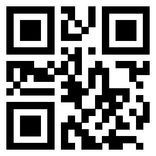 QrCode di 3205020569