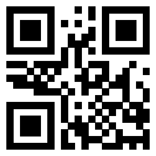 3205020570 - Immagine del QrCode