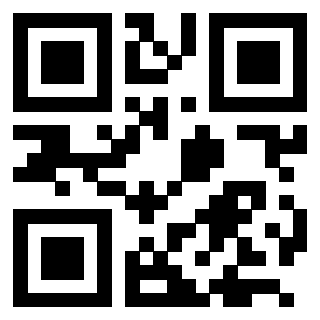 QrCode di 3205020575