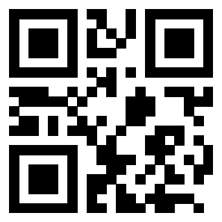 QrCode di 3205020576