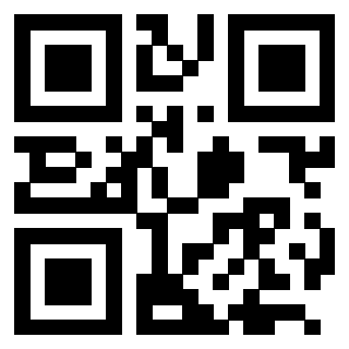 3205020578 - Immagine del QrCode