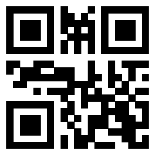 Qr Code di 3205020585
