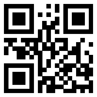 QrCode di 3205020591