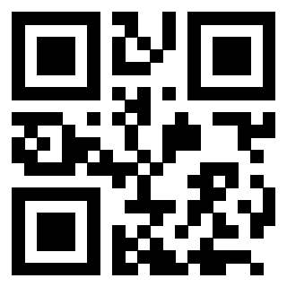 3205020593 - Immagine del Qr Code