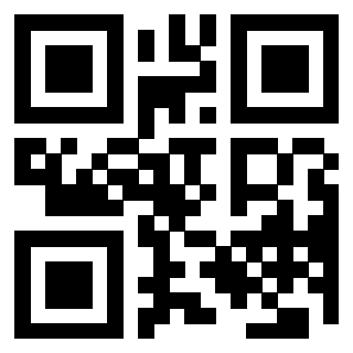3205020594 Qr Code associato