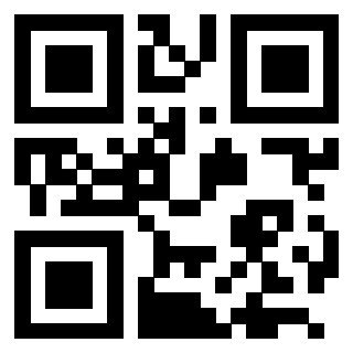 Qr Code di 3205020596