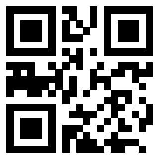 Immagine del QrCode di 3205020600