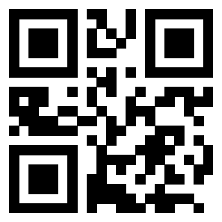 3205020605 QrCode associato