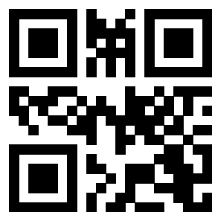 QrCode di 3205020608