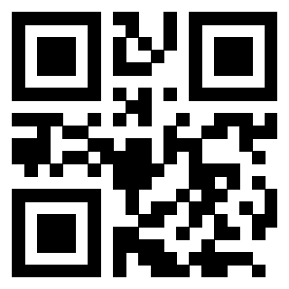 3205020611 QrCode associato