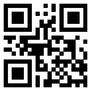 3205020622 Qr Code associato