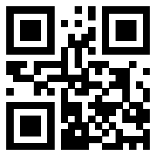 3205020623 Qr Code associato