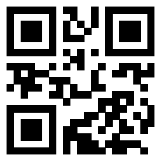 Immagine del Qr Code di 3205020629