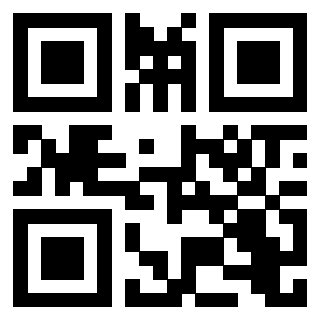 3205020634 QrCode associato