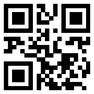 Qr Code di 3205020635