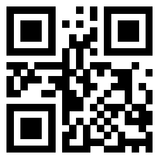 Qr Code di 3205020640