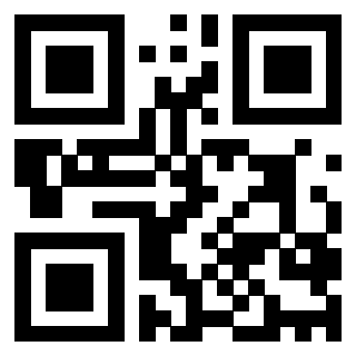 Scansione del Qr Code di 3205020641