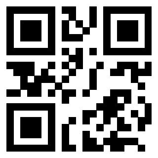 3205020645 - Immagine del Qr Code