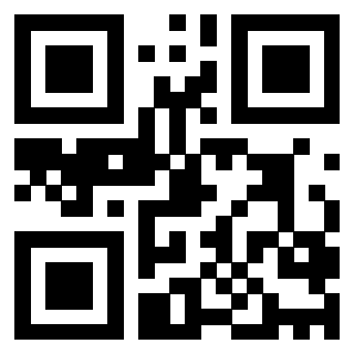 Immagine del QrCode di 3205020646