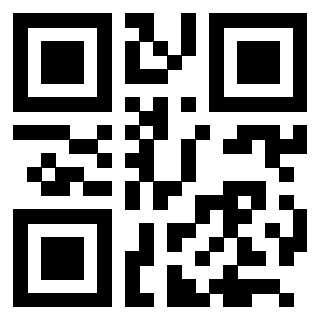 Immagine del QrCode di 3205020648