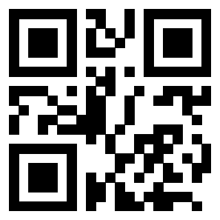 3205020649 - Immagine del QrCode