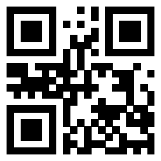 3205020653 - Immagine del Qr Code